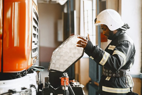 What measures can help landlords in Edinburgh stay compliant with the latest tenant safety regulations?